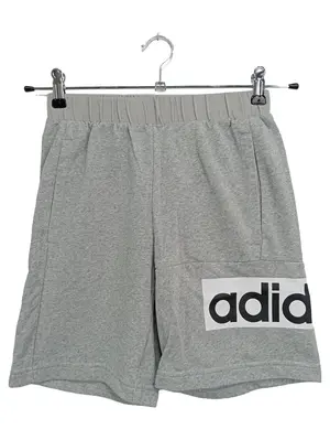 ADIDAS Sport Shorts