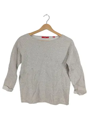 S.OLIVER Pullover