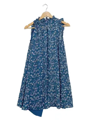 BANANA REPUBLIC Freizeitkleid