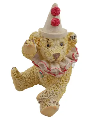 STEIFF Dekofigur