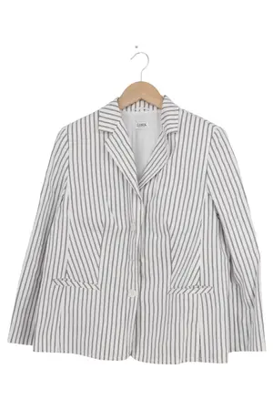 LEBEK Blazer