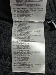 Vorschaubild ADIDAS Sport Shorts 5