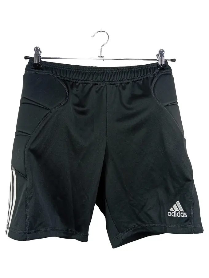 ADIDAS Sport Shorts Bild 1