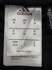 Vorschaubild ADIDAS Sport Shorts 3