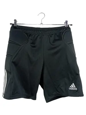 ADIDAS Sport Shorts