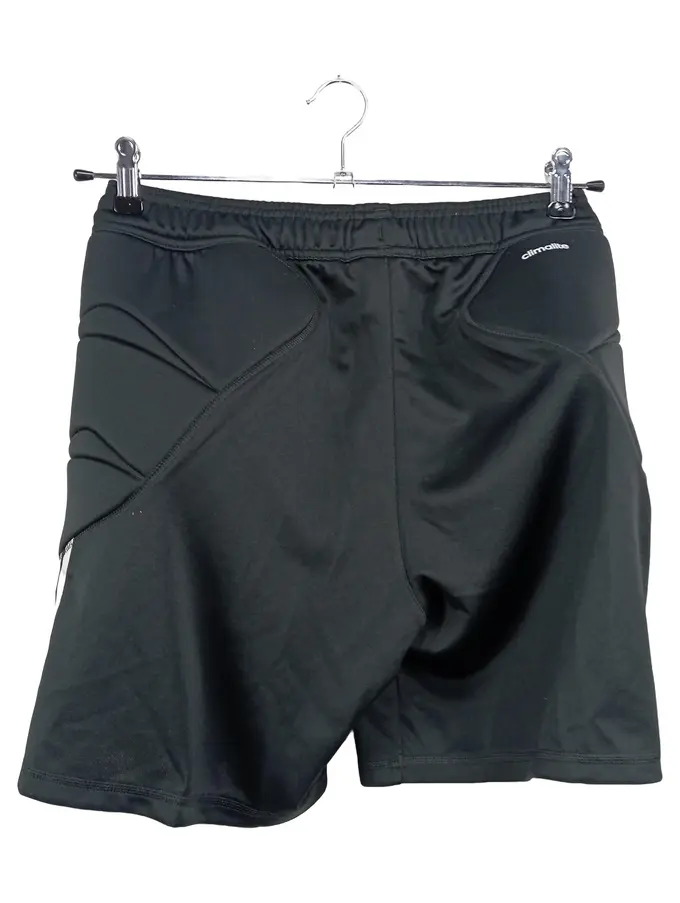 ADIDAS Sport Shorts Bild 2