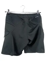 Vorschaubild ADIDAS Sport Shorts 2