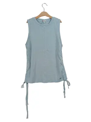 PEPE JEANS Top