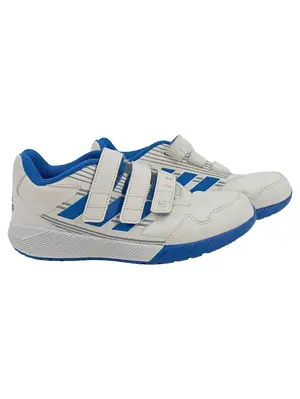 ADIDAS Sportschuhe