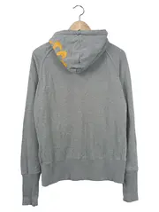 Vorschaubild NIKE Sweatjacke 2