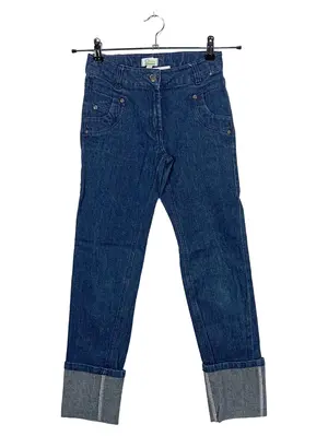 VERTBAUDET Jeans Regular Fit