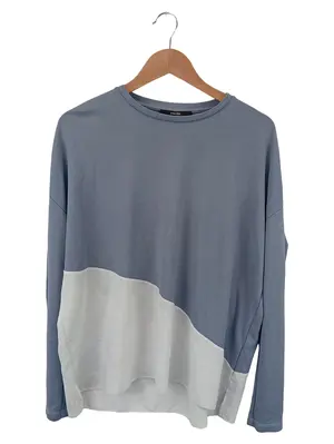 SOMEDAY Sweatshirt