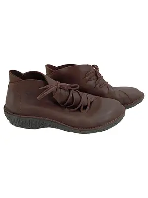 LOINTS OF HOLLAND Schnürschuhe