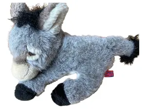 SPIEGELBURG Kuscheltier