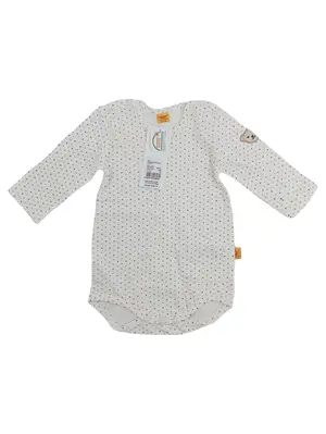 STEIFF Baby Body