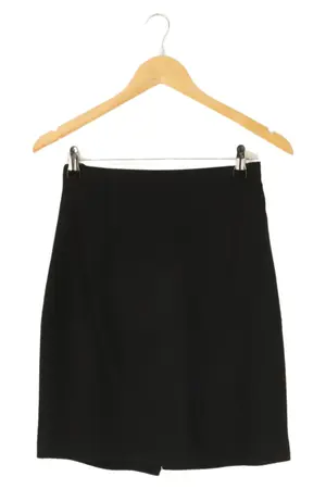 ZAPF CREATION Bleistiftrock