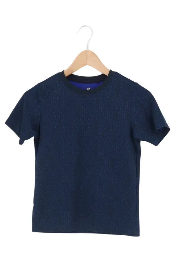 UNIQLO T-Shirt Bild 1