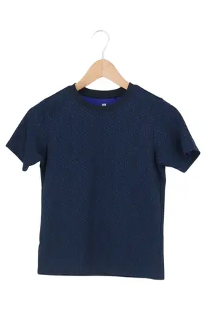 UNIQLO T-Shirt