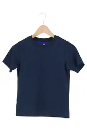 Vorschaubild UNIQLO T-Shirt 1