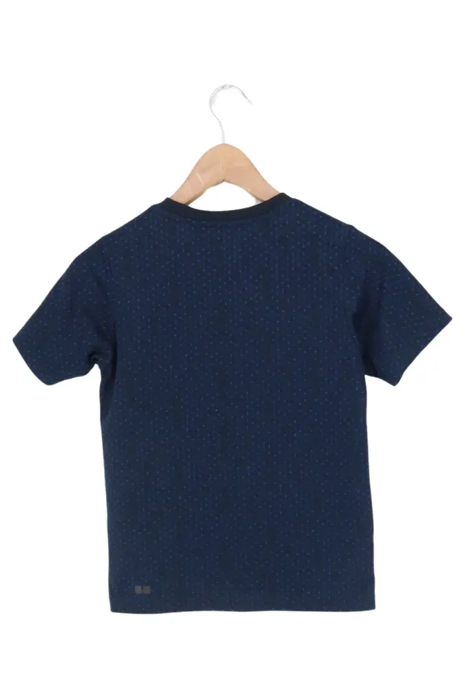 UNIQLO T-Shirt Bild 2