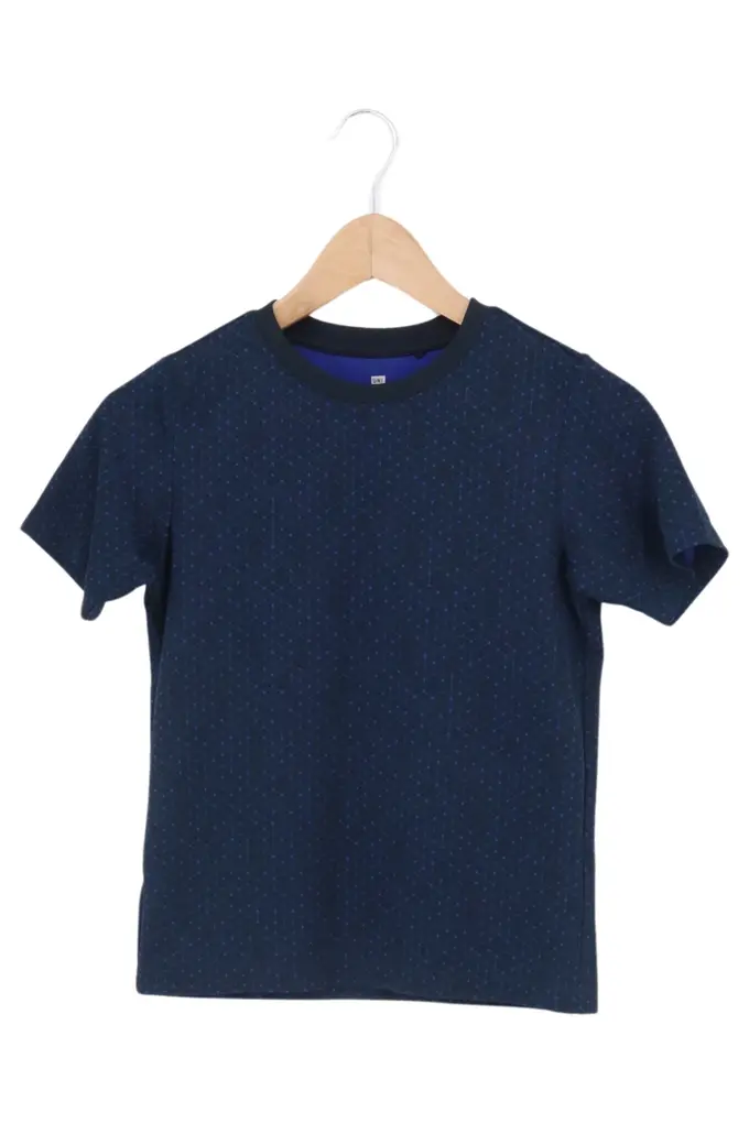 UNIQLO T-Shirt Bild 1
