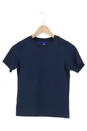 Vorschaubild UNIQLO T-Shirt 1