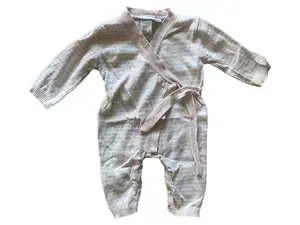 ELEGANT BABY Baby Body