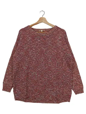 ESPRIT Pullover