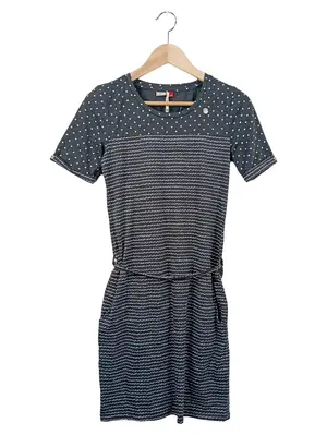RAGWEAR Sommerkleid