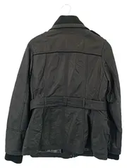 Vorschaubild TOM TAILOR Lederjacke 2