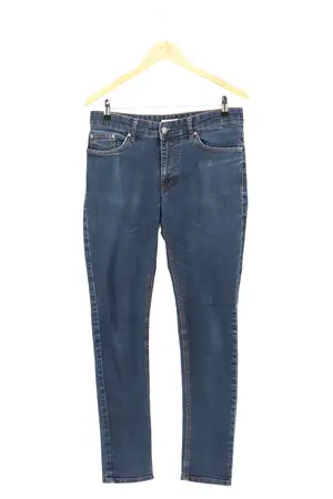 KIOMI Jeans Regular Fit