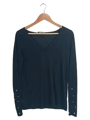 ZARA Pullover