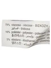Vorschaubild 3 von Damen Pullover Schwarz Einheitsgröße V-Ausschnitt Perlen Casual