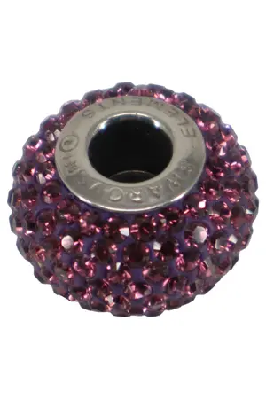 SWAROVSKI Charm Anhänger