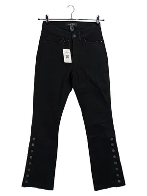 JOSEPH RIBKOFF Jeans Bootcut