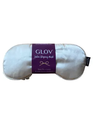 GLOV Schlafmaske