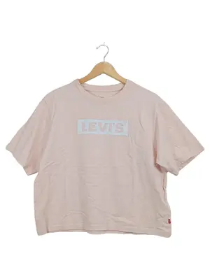 LEVI'S T-Shirt