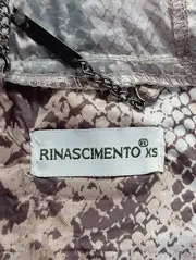 Vorschaubild RINASCIMENTO Windjacke 3