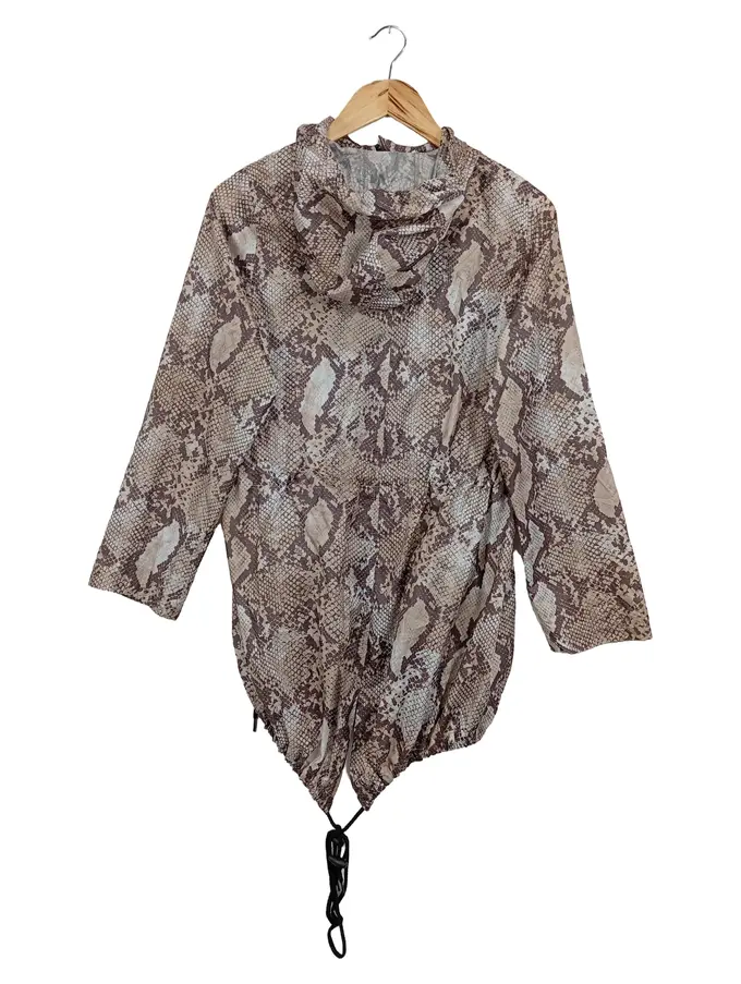 RINASCIMENTO Windjacke Bild 2