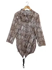 Vorschaubild RINASCIMENTO Windjacke 2