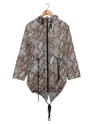 RINASCIMENTO Leichter Mantel