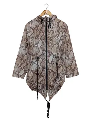 RINASCIMENTO Windjacke