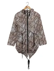Vorschaubild RINASCIMENTO Windjacke 1