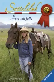 Vorschaubild Buch für Jugendliche 1