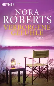 Vorschaubild Abenteuerroman 1