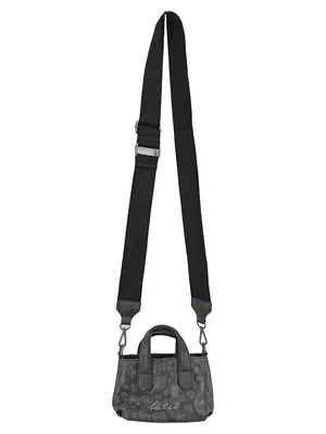 FRITZI AUS PREUSSEN Henkeltasche