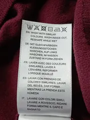 Vorschaubild GANT Pullover 6