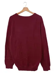 Vorschaubild GANT Pullover 2