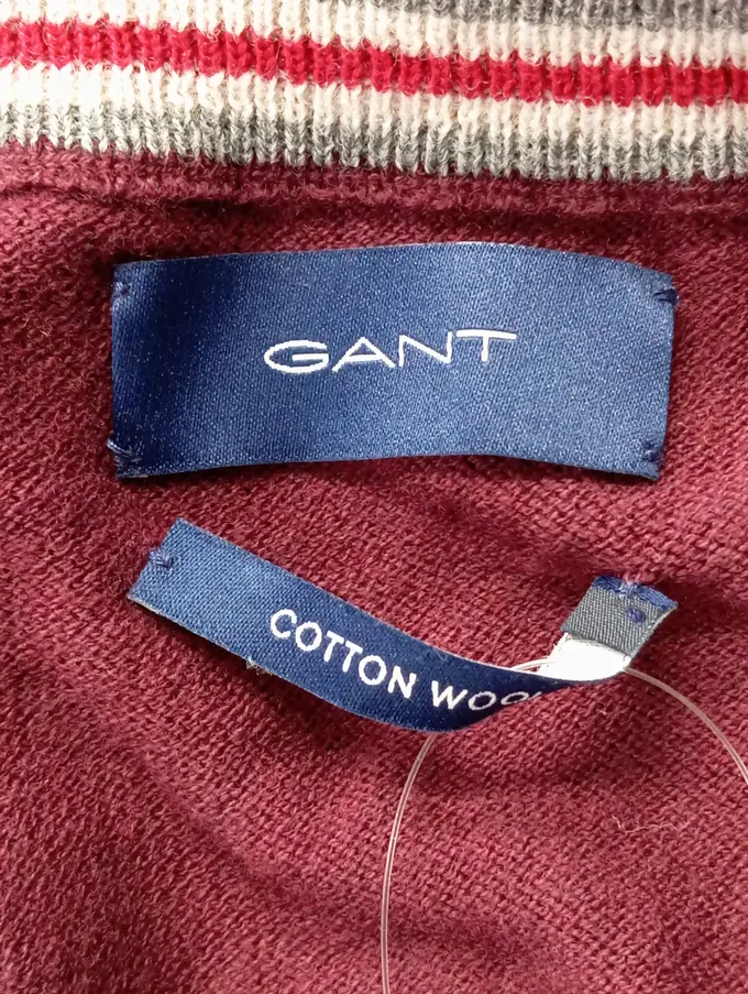 GANT Pullover Bild 3