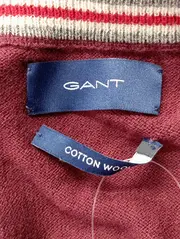 Vorschaubild GANT Pullover 3